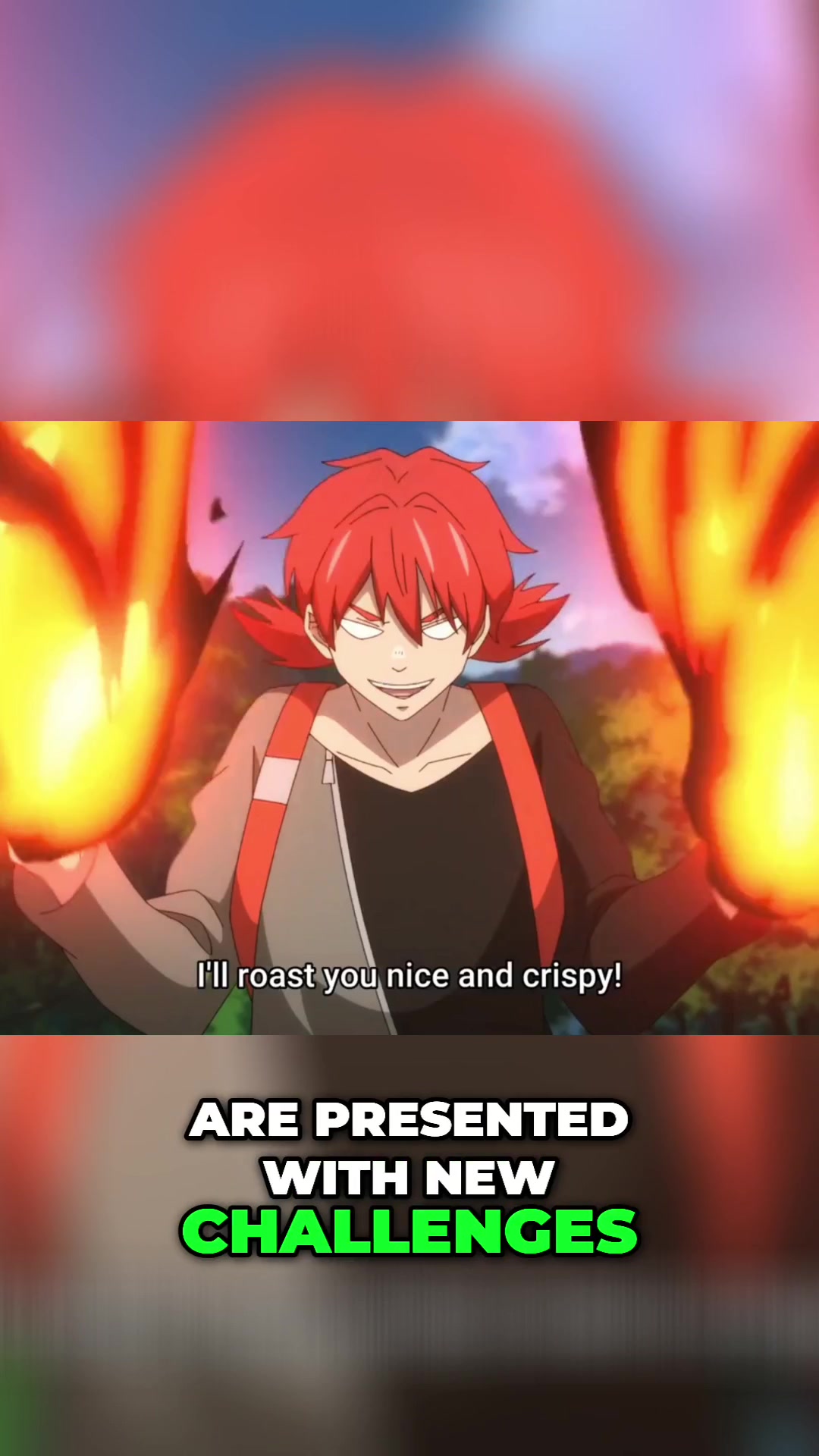 @TrailerNoJutsu