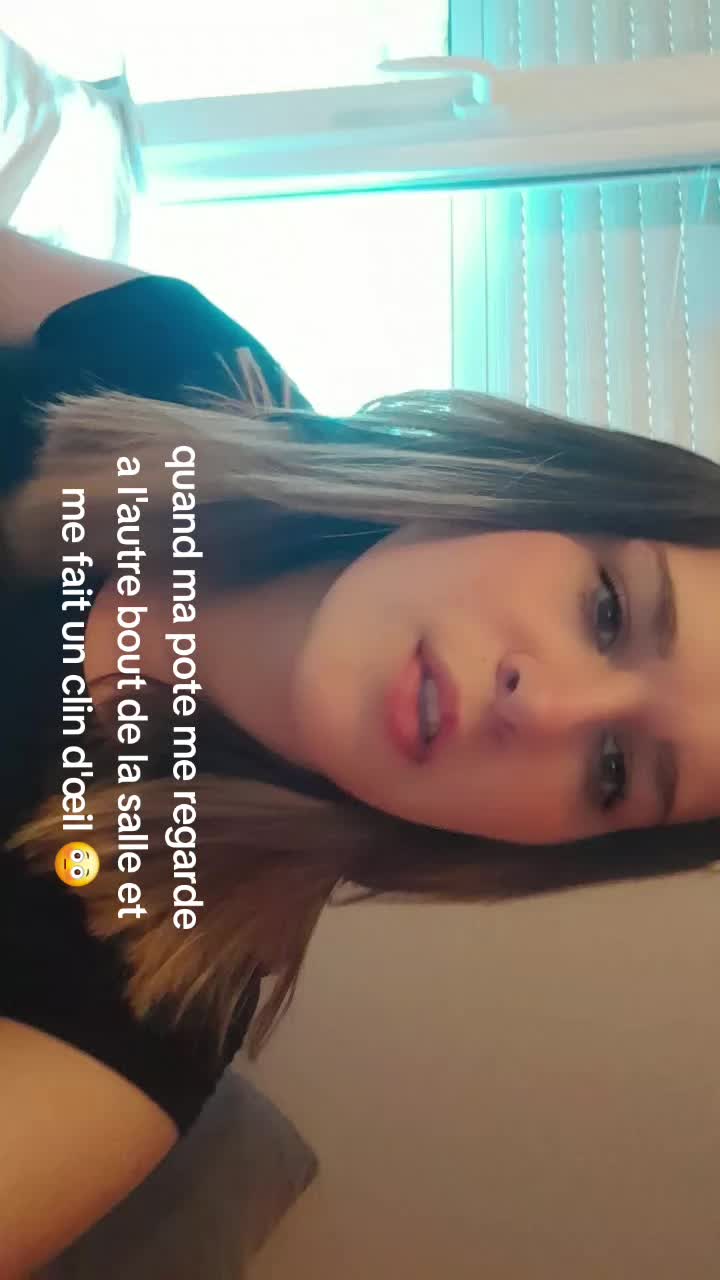 @Tess_Guionnet