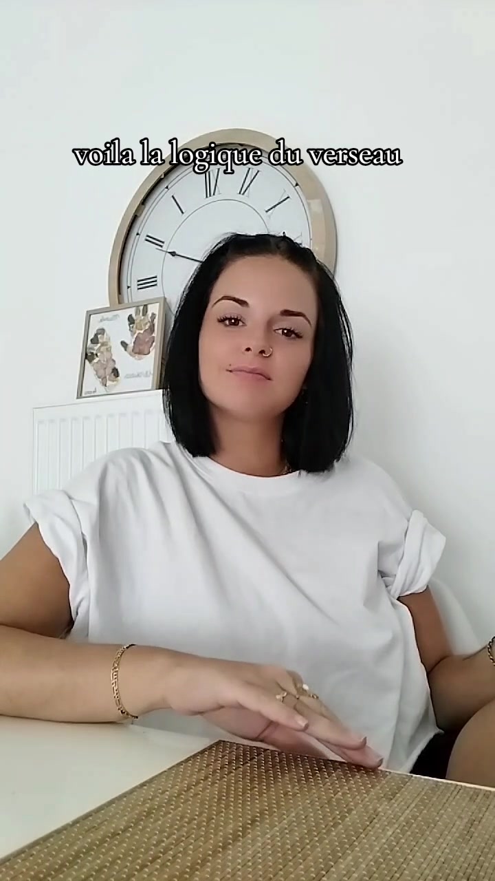 @ꪑ𝓪𝓭𝓮𝓶𝓸𝓲𝓼𝓮𝓵𝓵𝓮𝒥𝓾