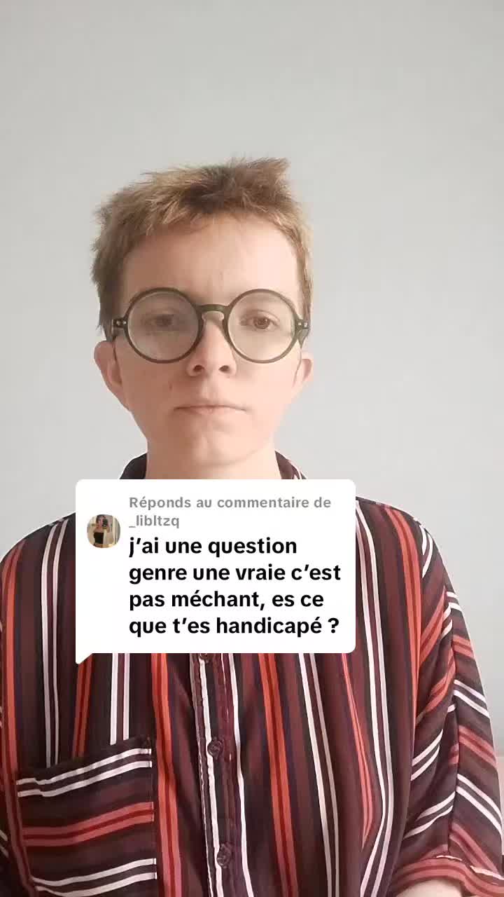 @Charlie (il/elle)