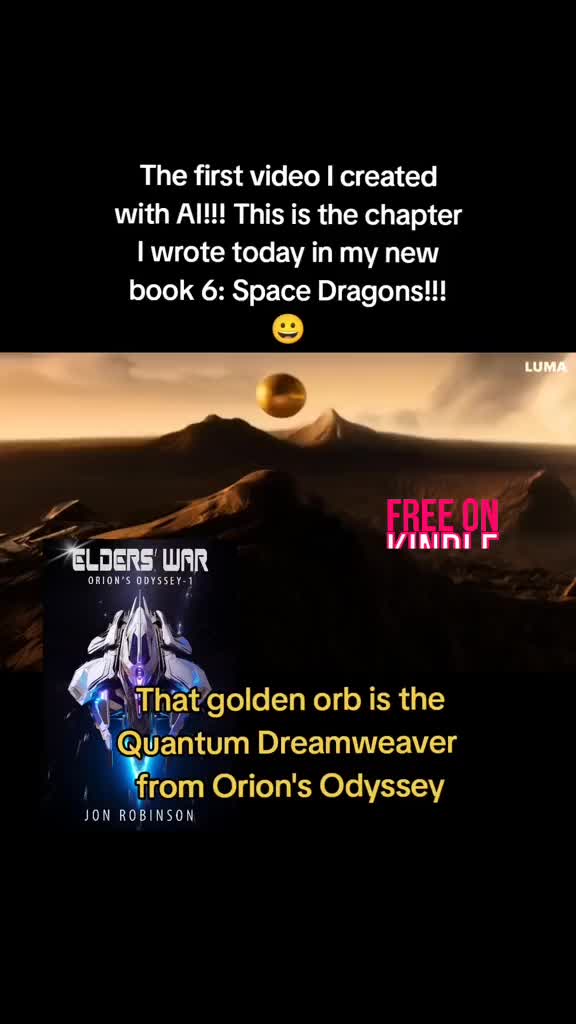 @JonJonsSci-FantasyBooks+Audio