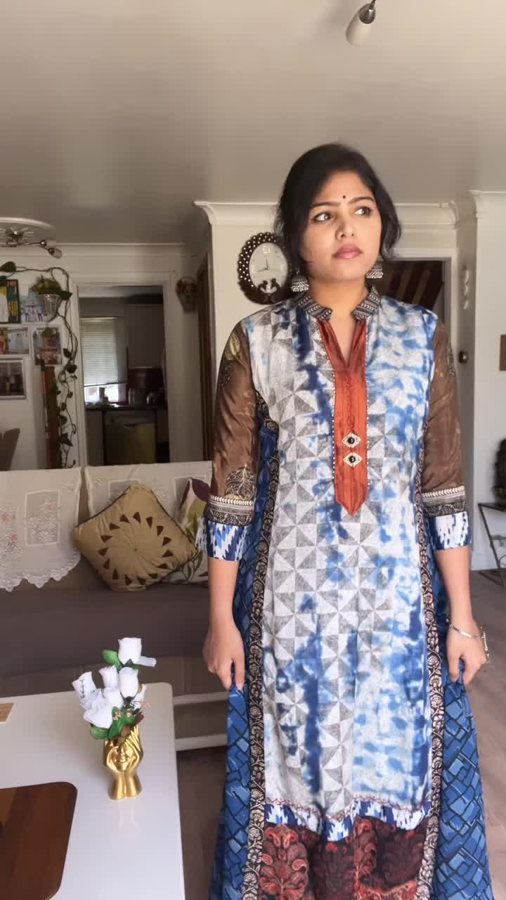 @Kesavi.sabhawat