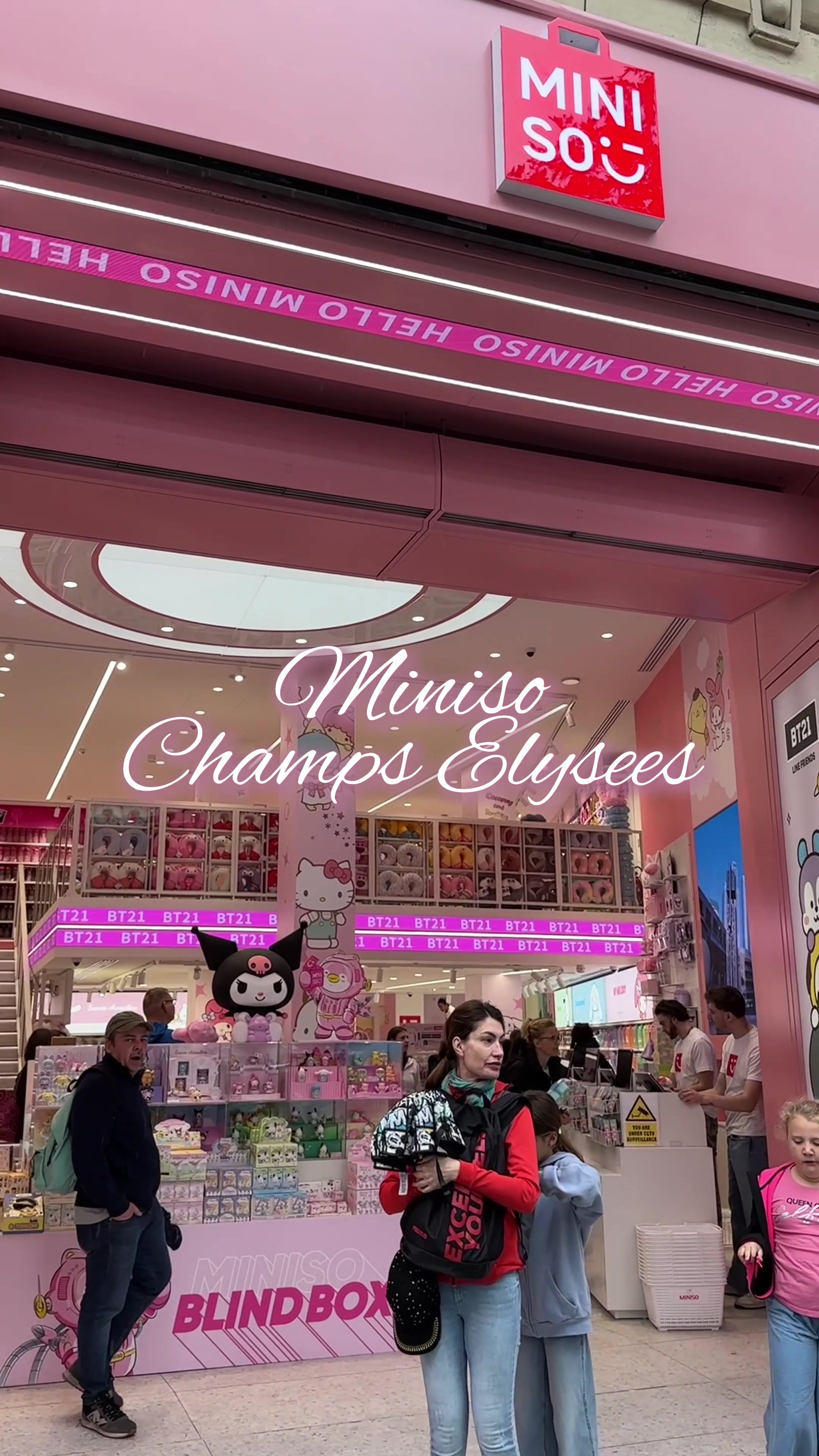 @Venusisnaive