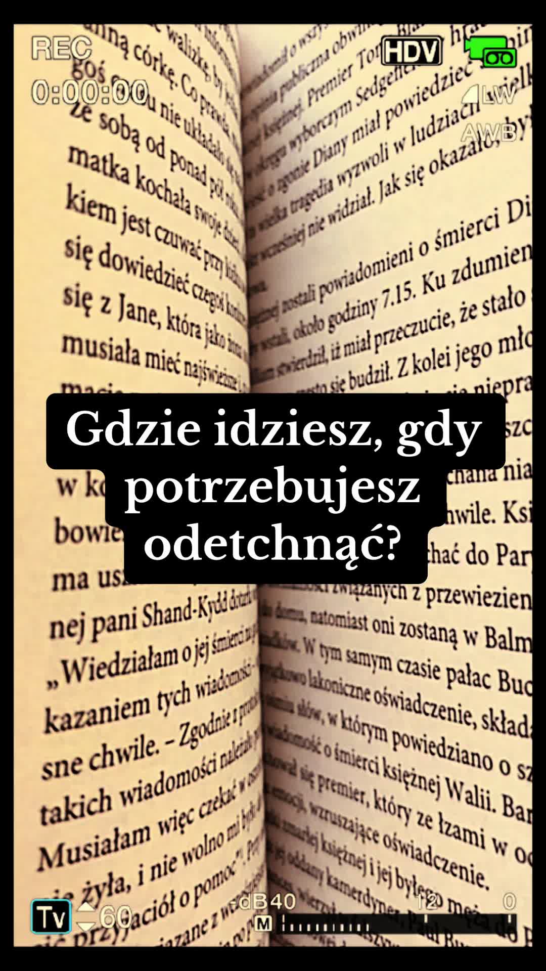 @Polonistyka UWM