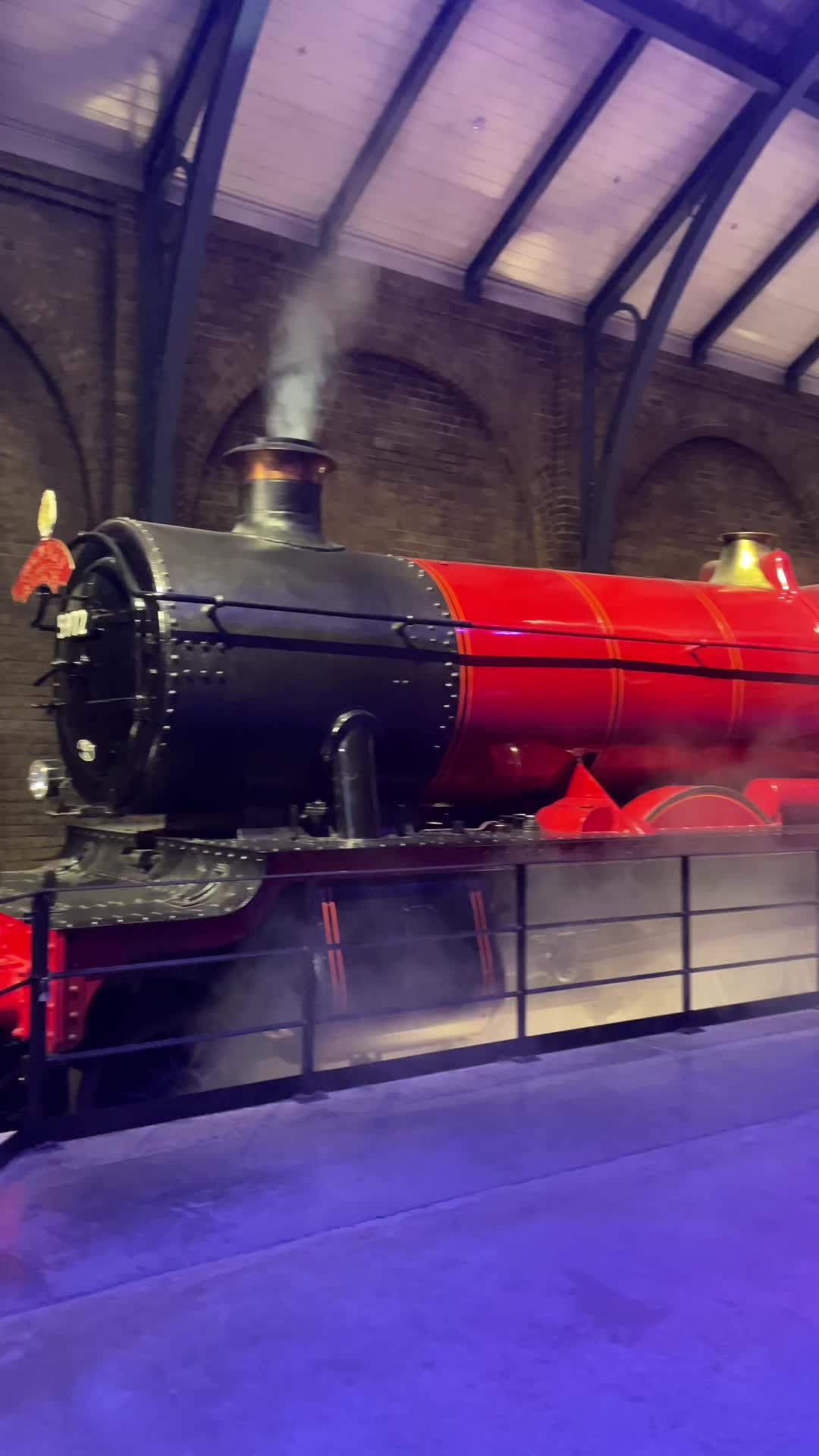 @harrypotteredits