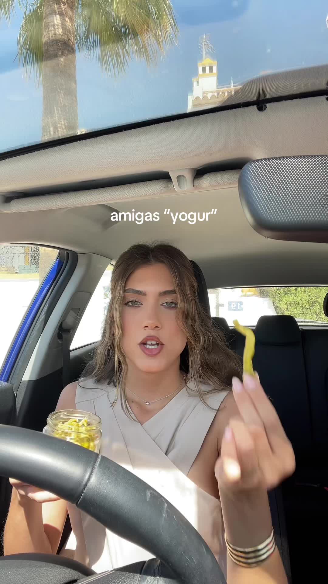 @Estela Amorós