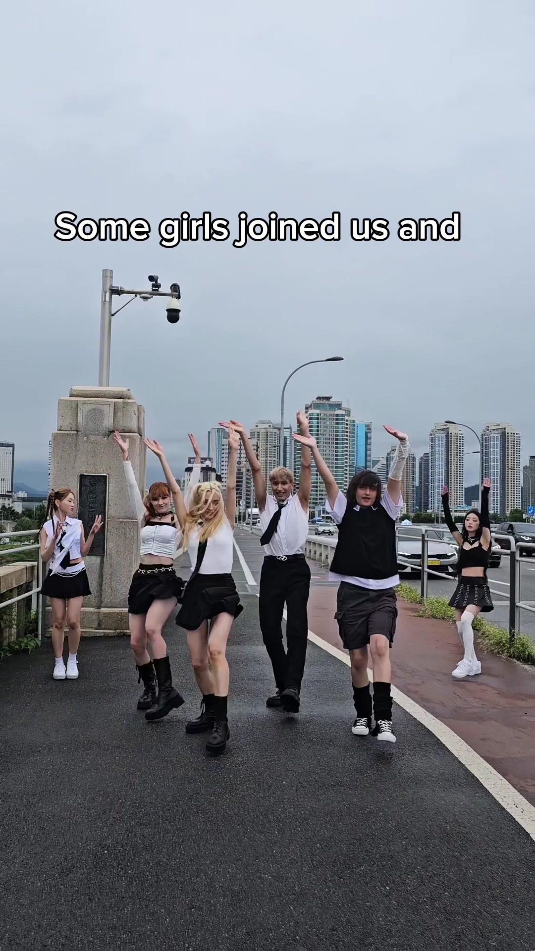 @Haelium Nation