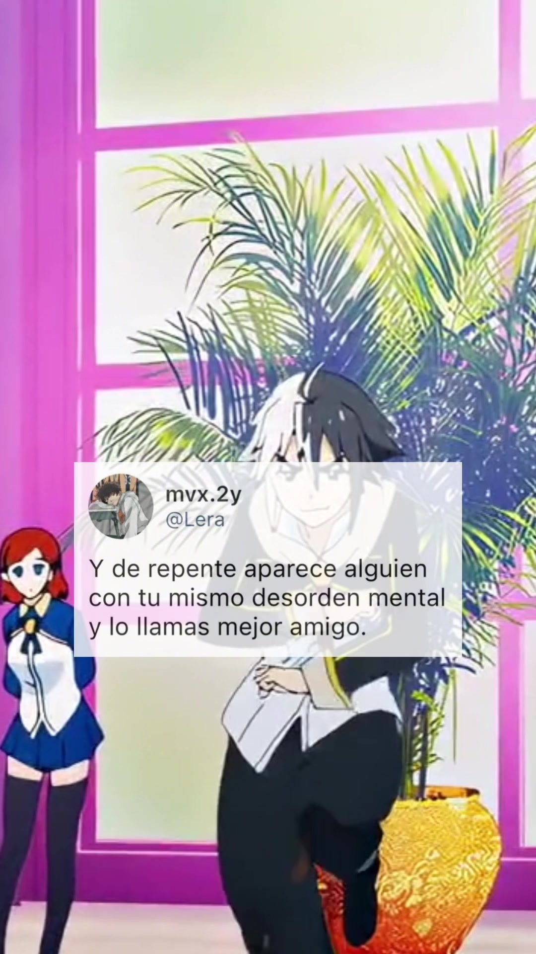 @L E R A