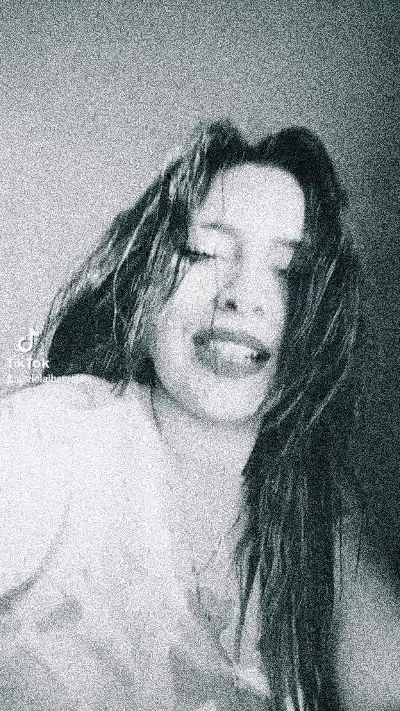 @❤️🔥Viola❤️🔥