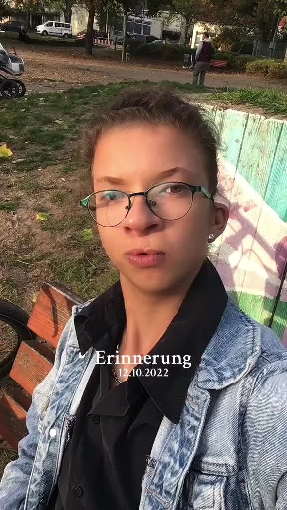@RimasCoversongs