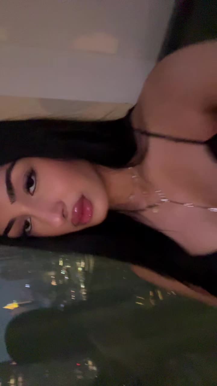 @ria