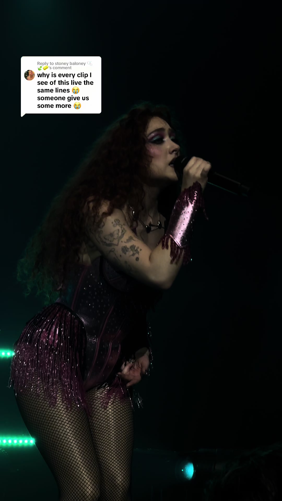 @thatconcert