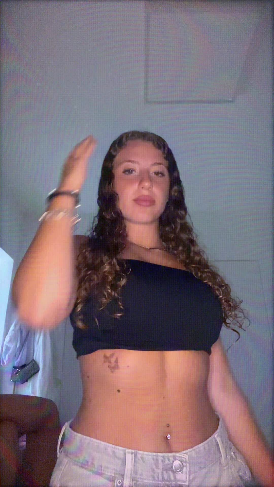 @👸🏼azzu👸🏼