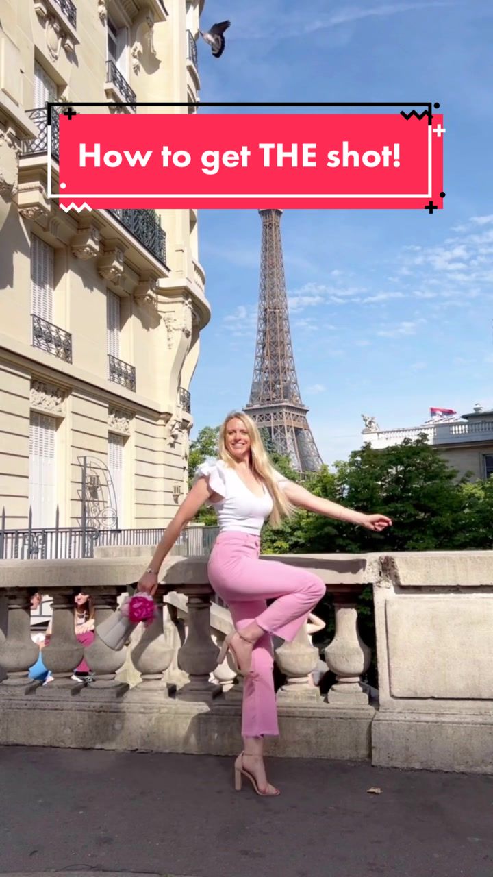 @Limitlesssecrets