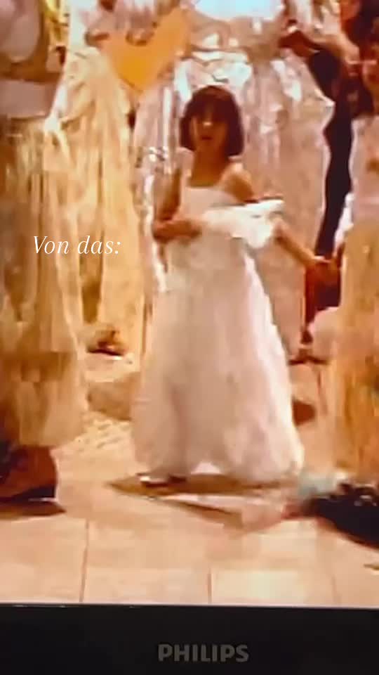 @🌙
