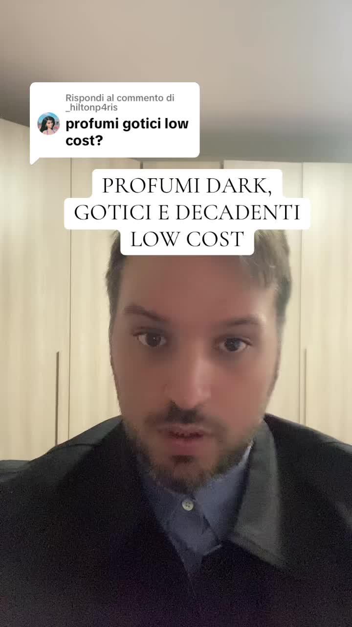 @matteo fumagalli