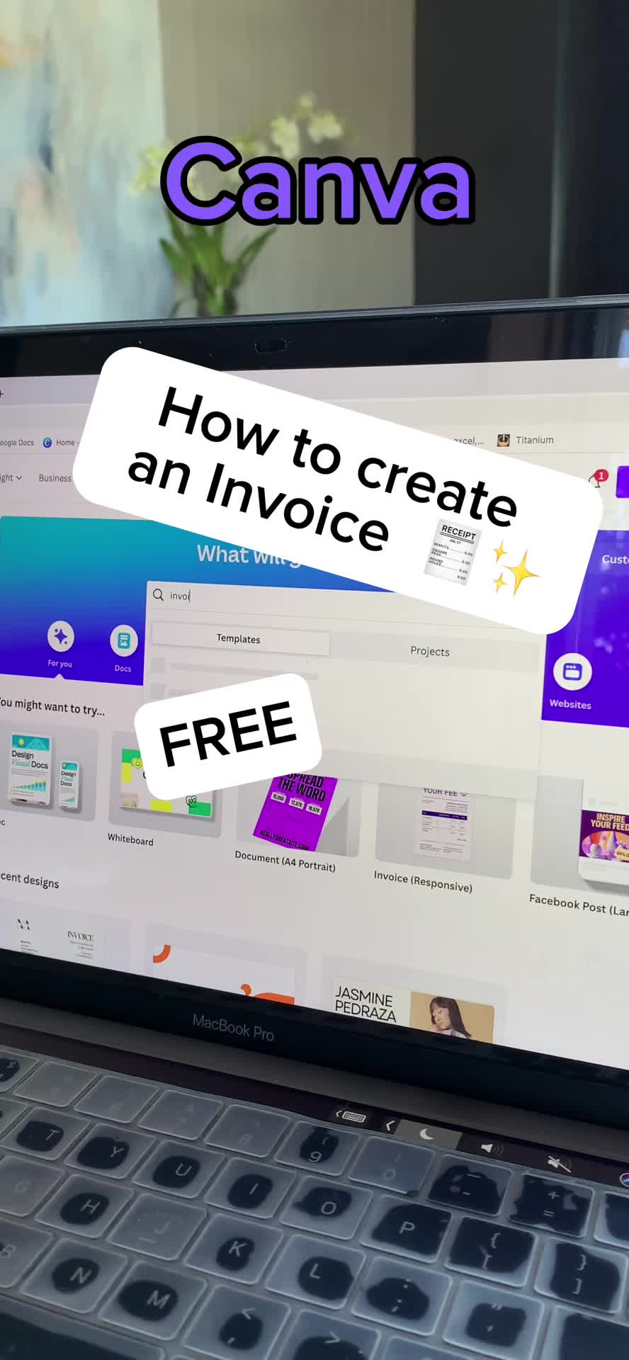 @Najwa | Tech UGC creator