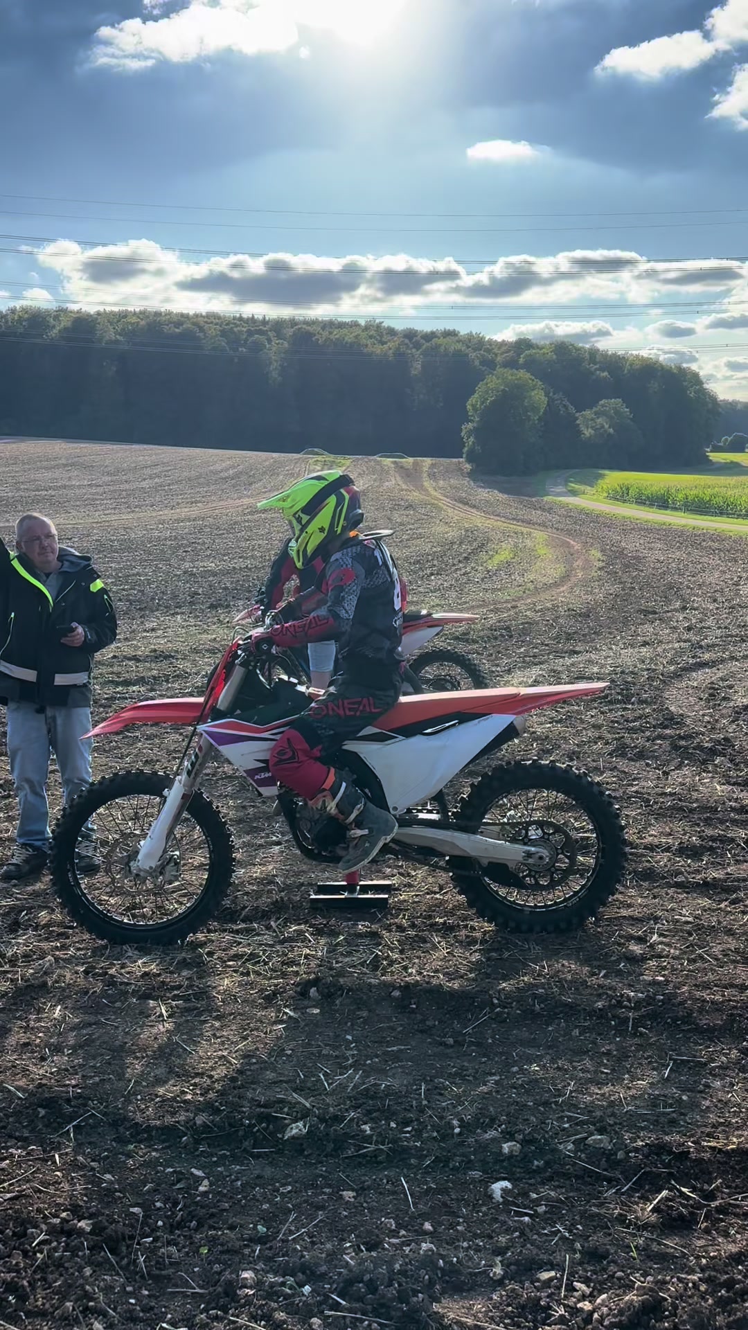 @mx_kochgirls