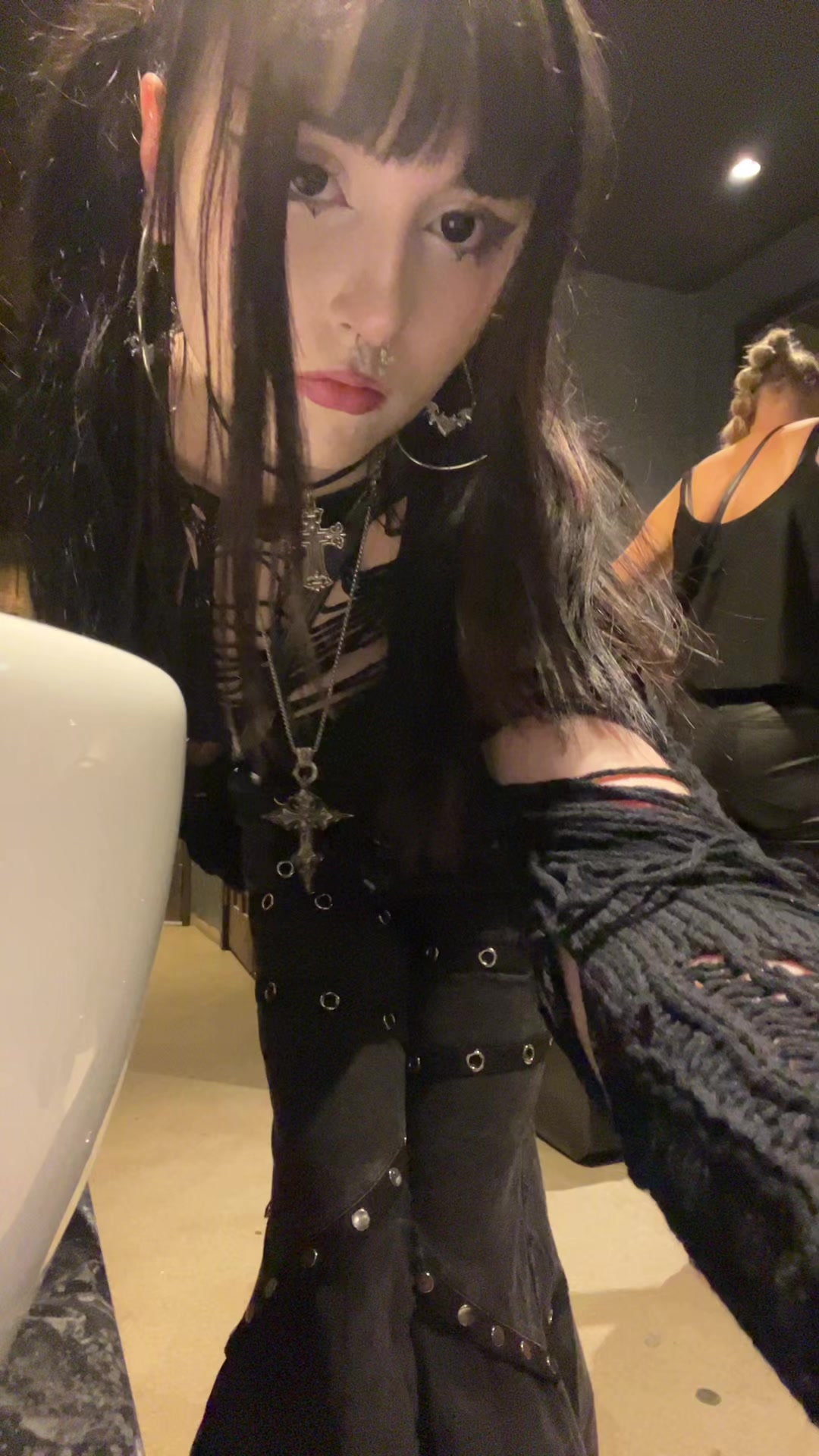 @emi ୨ৎ