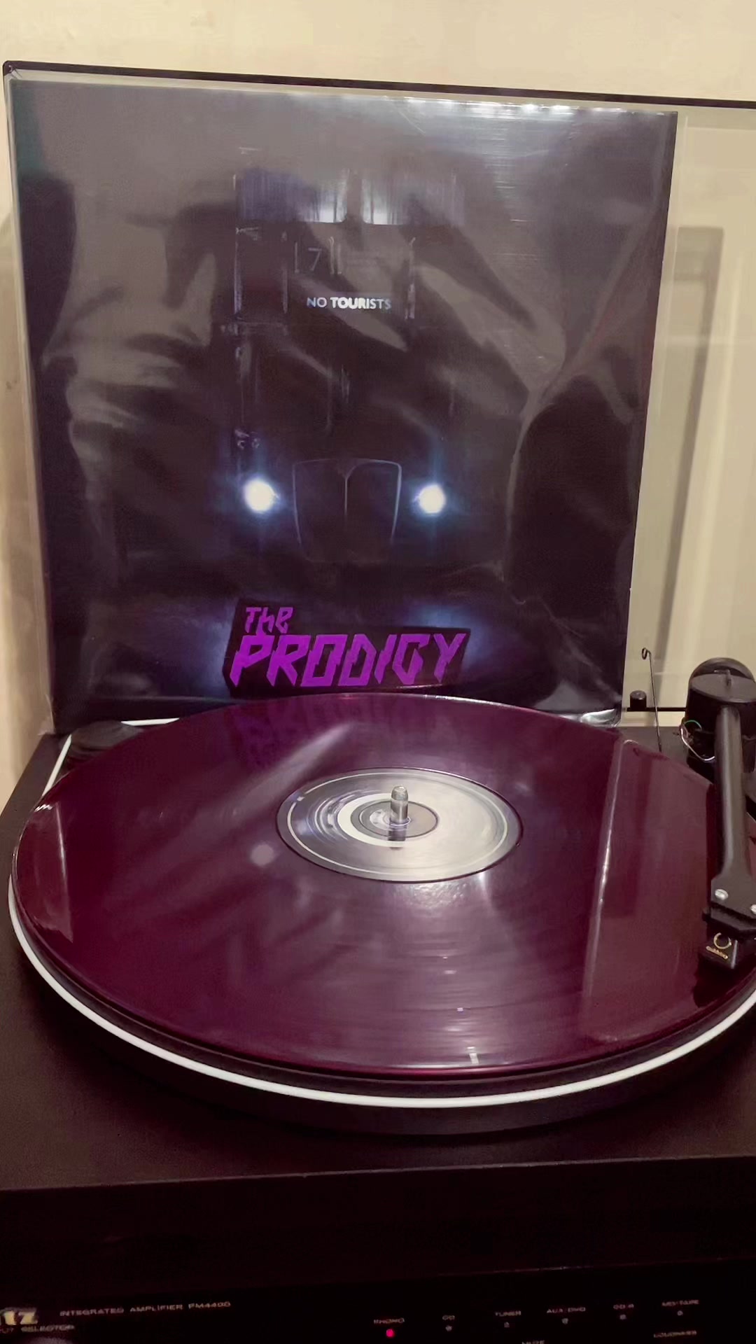 @rockin_records