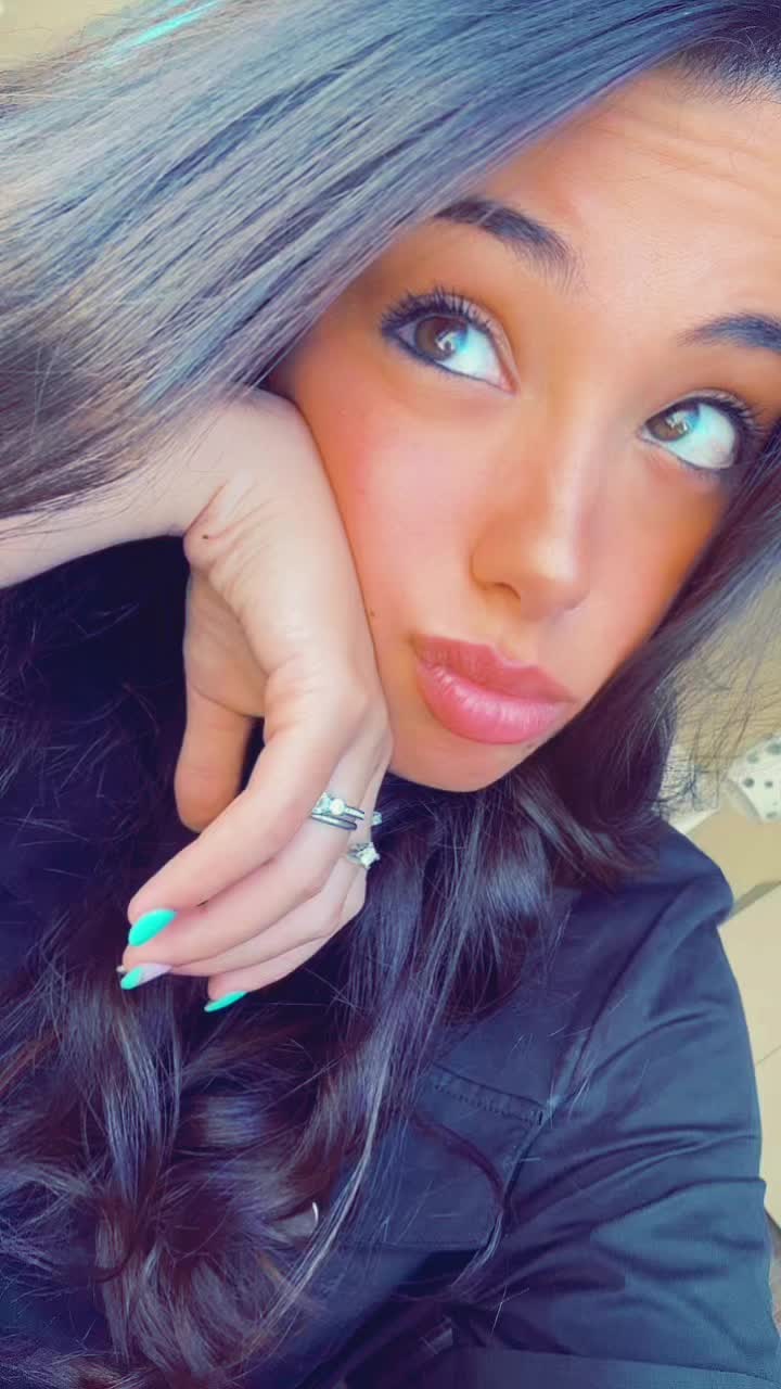 @Federica Morra