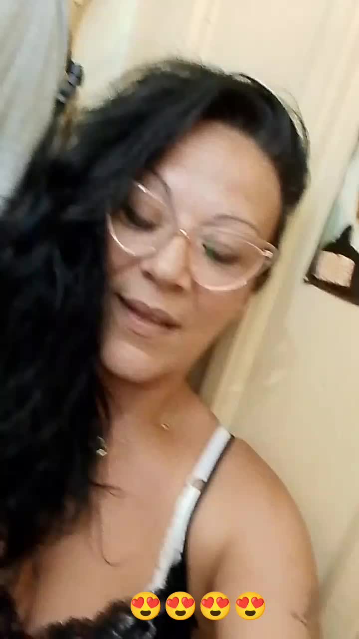 @Mary 23