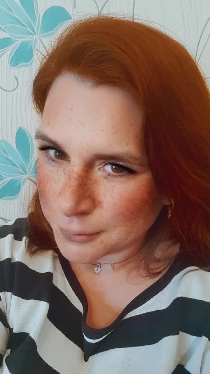 @Nicoletta