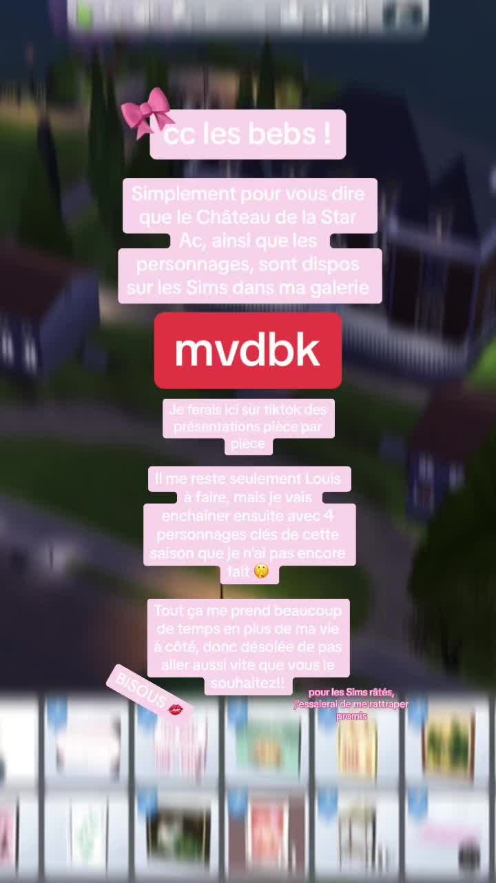 @simstaracademy