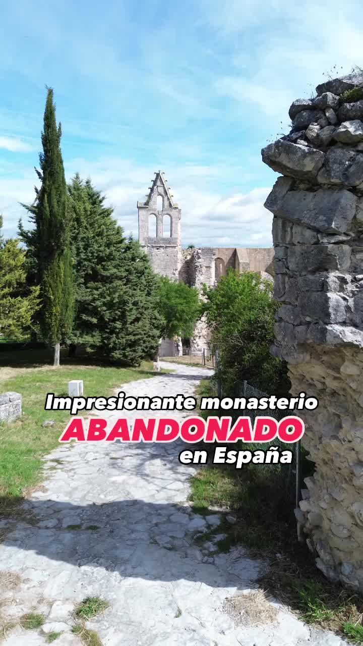 @Sitios de Espa&ntilde;a