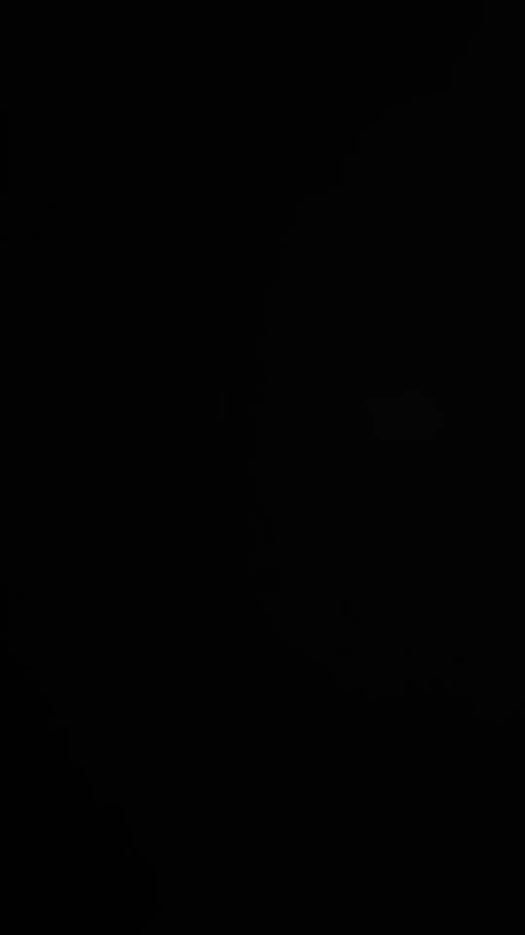 @epic:FiredBand665928