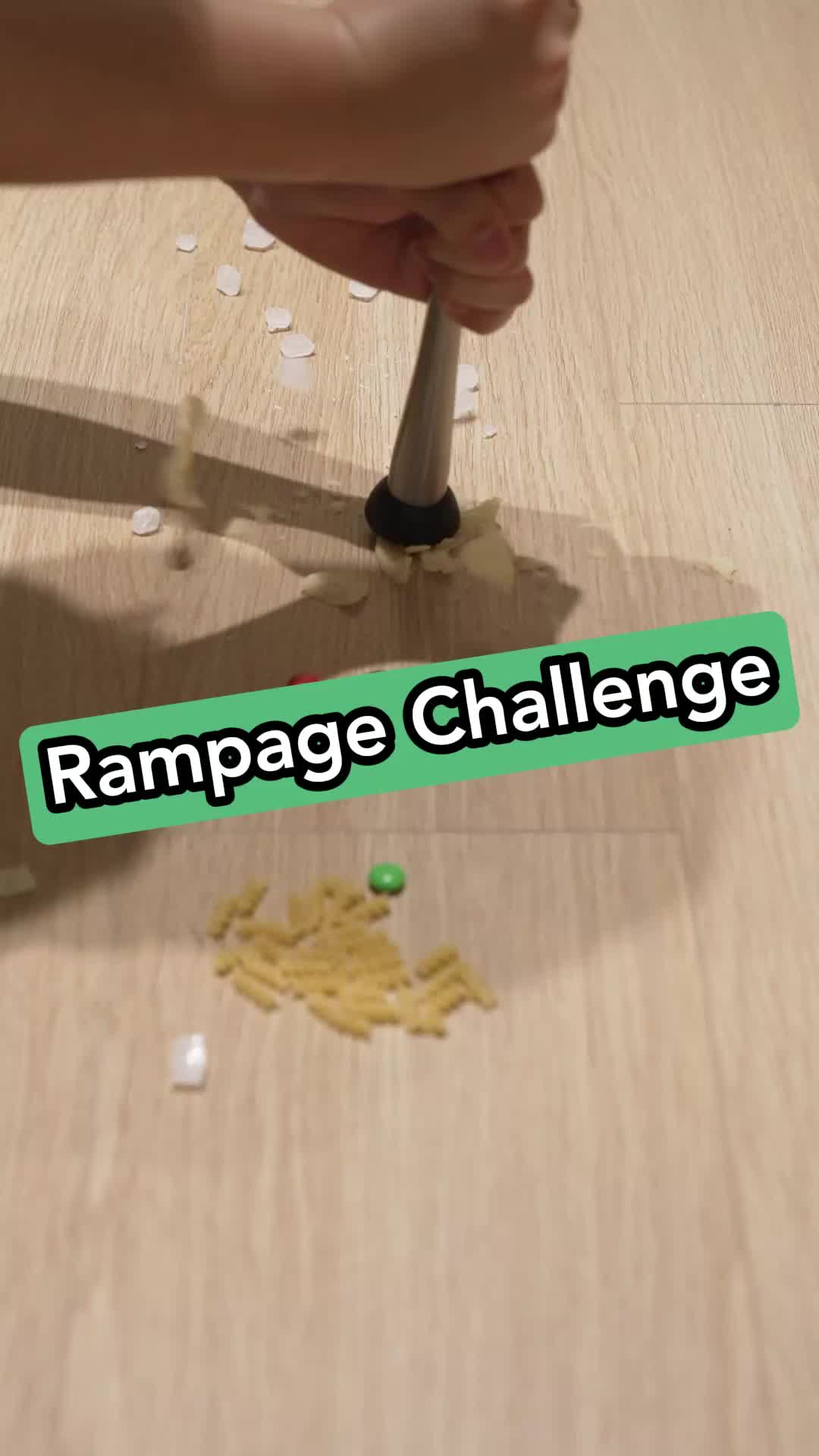 @apeman.uk