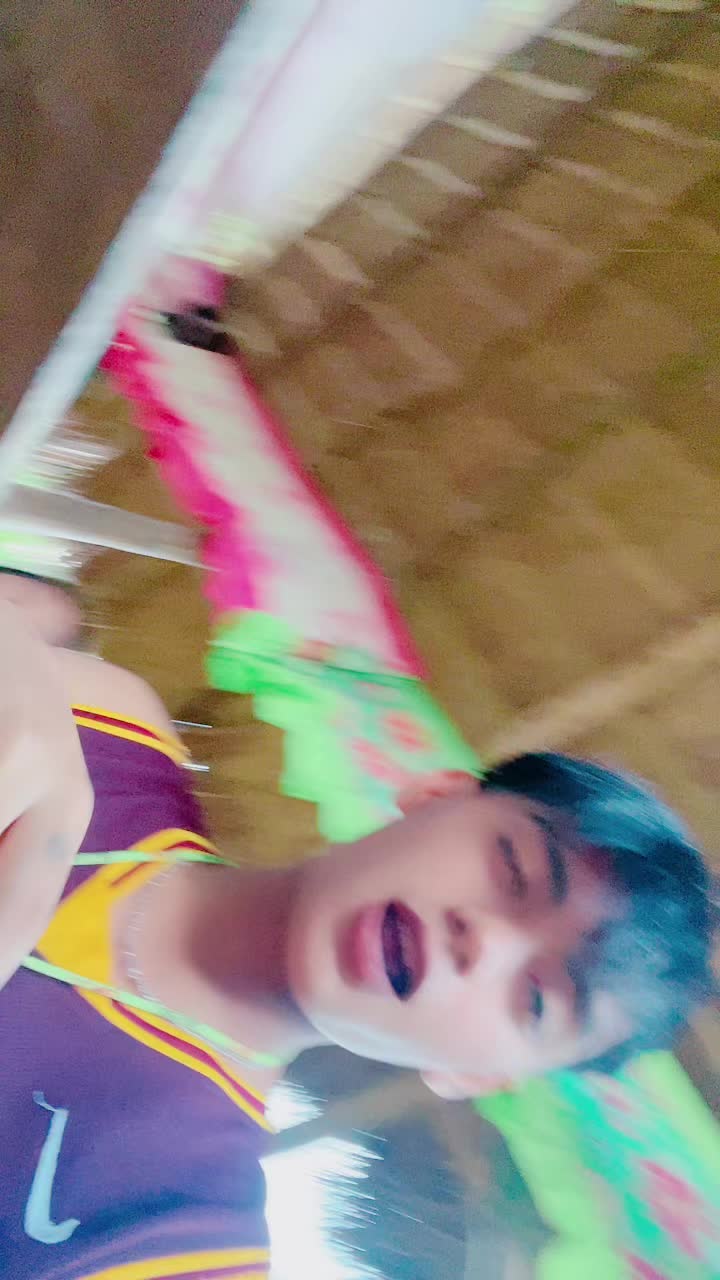 @Pharsa08