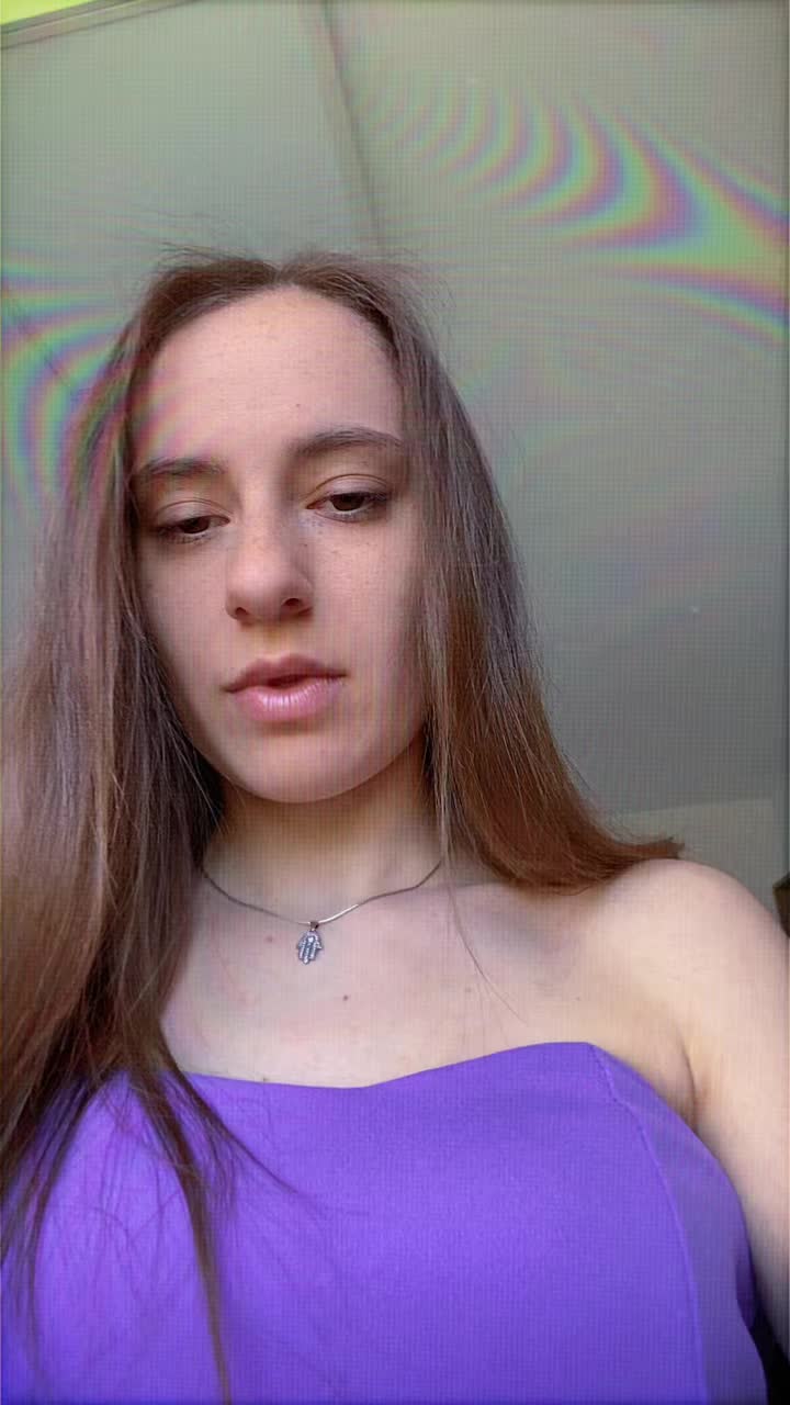 @StanislavaDD