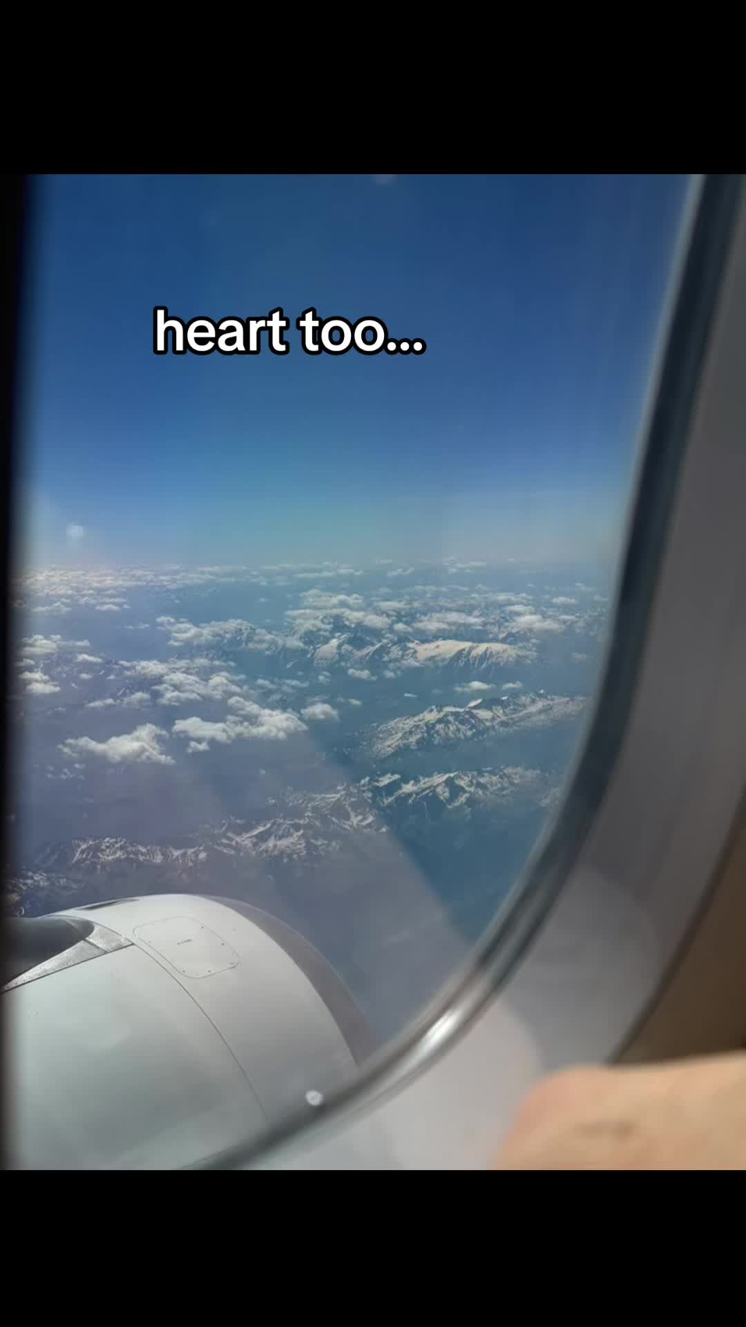 @🇩🇪🦅