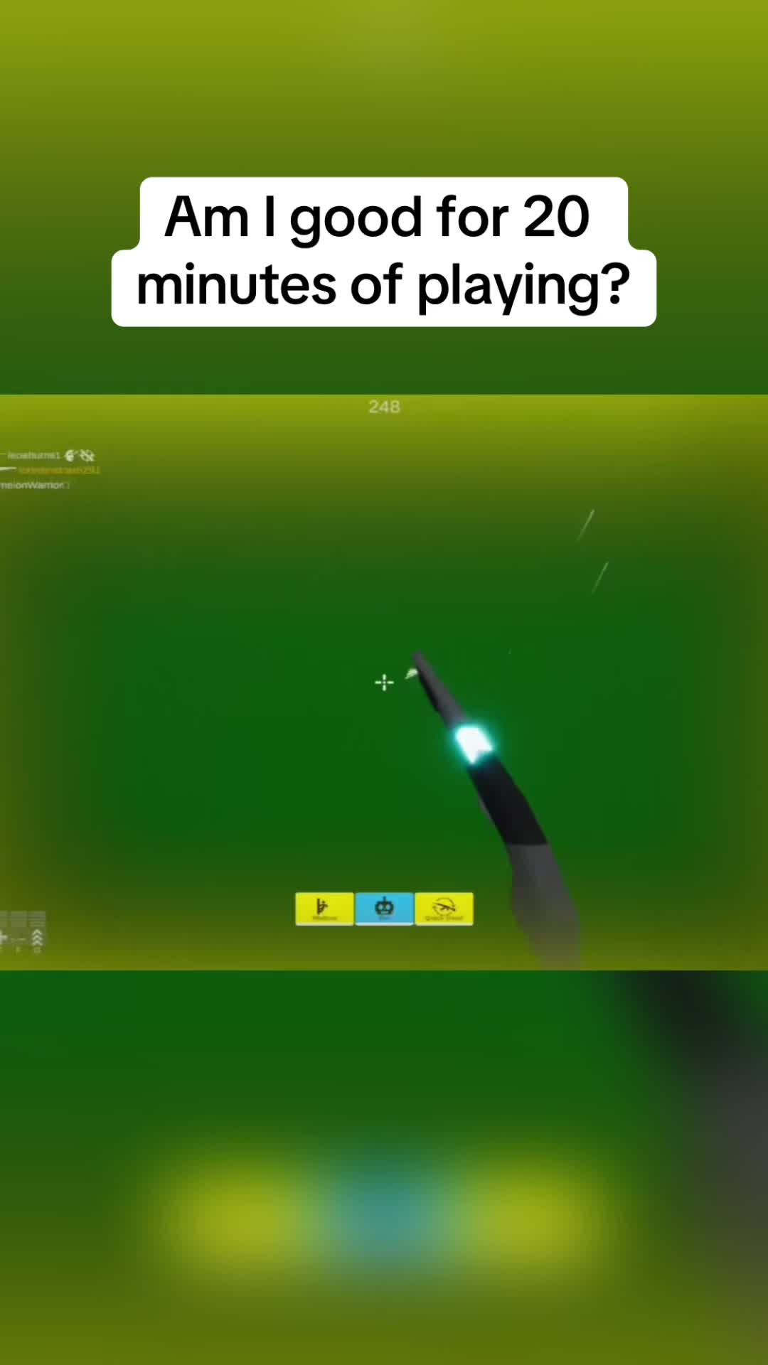 @Morfz💥