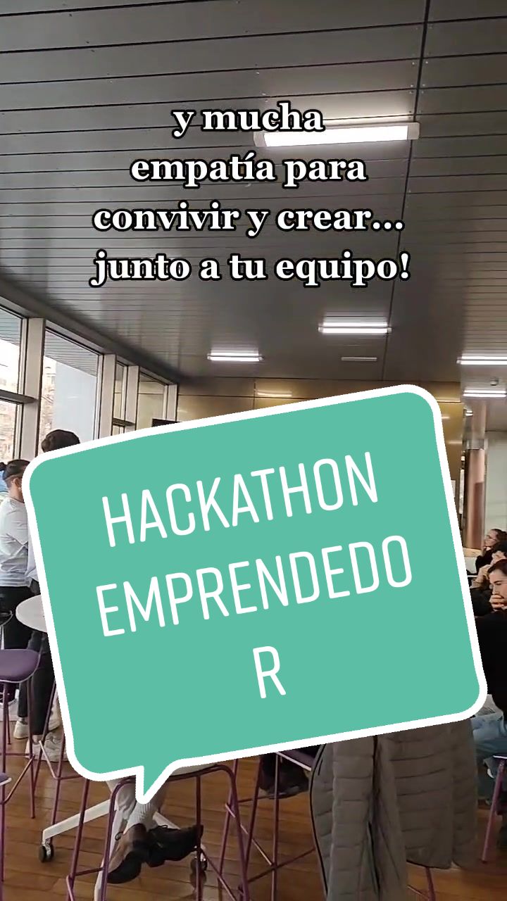 @soyvirtucoach 🌊🫀