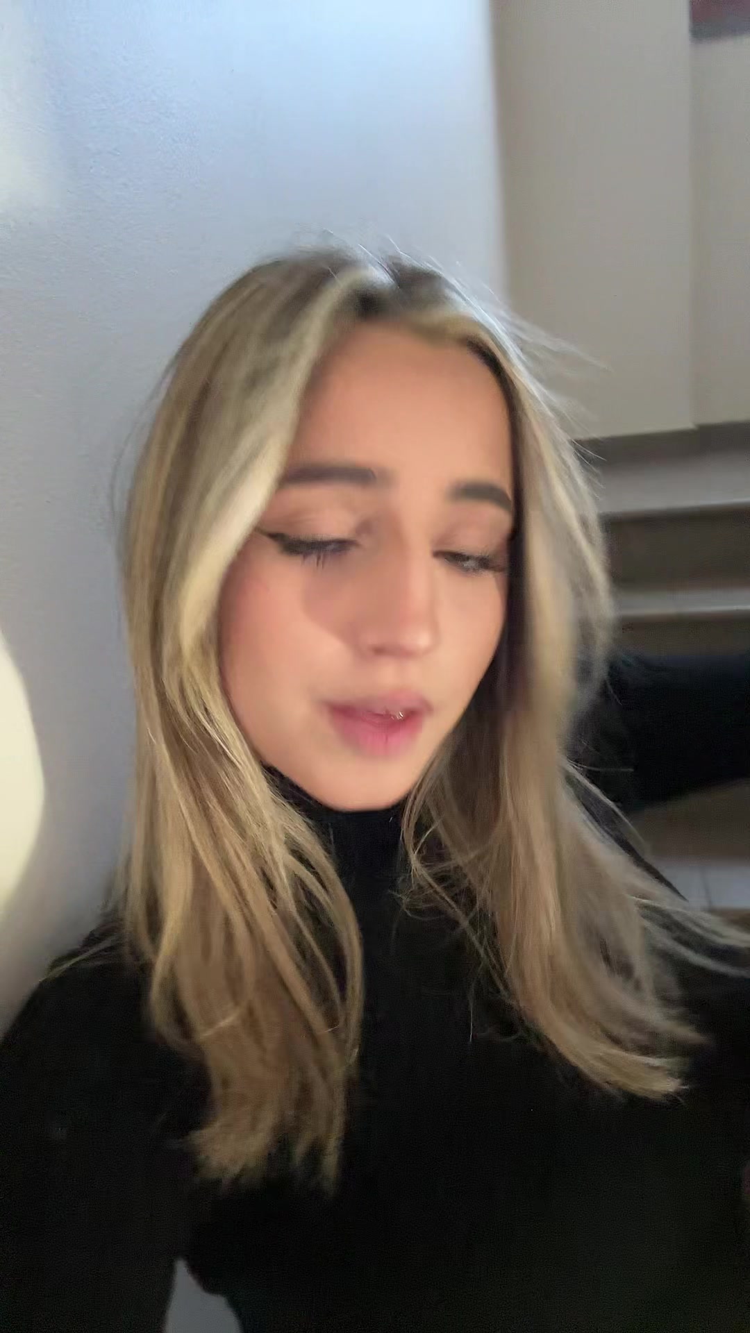 @pao