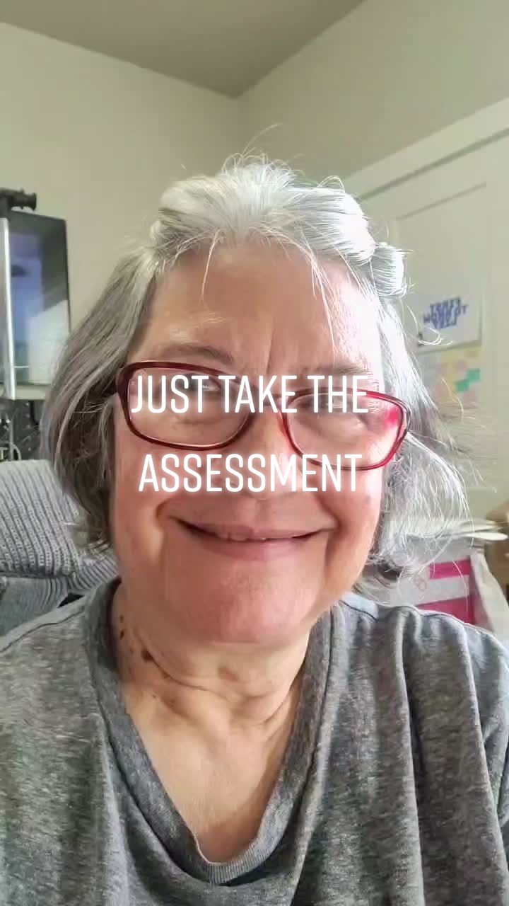 @thefierygrandma