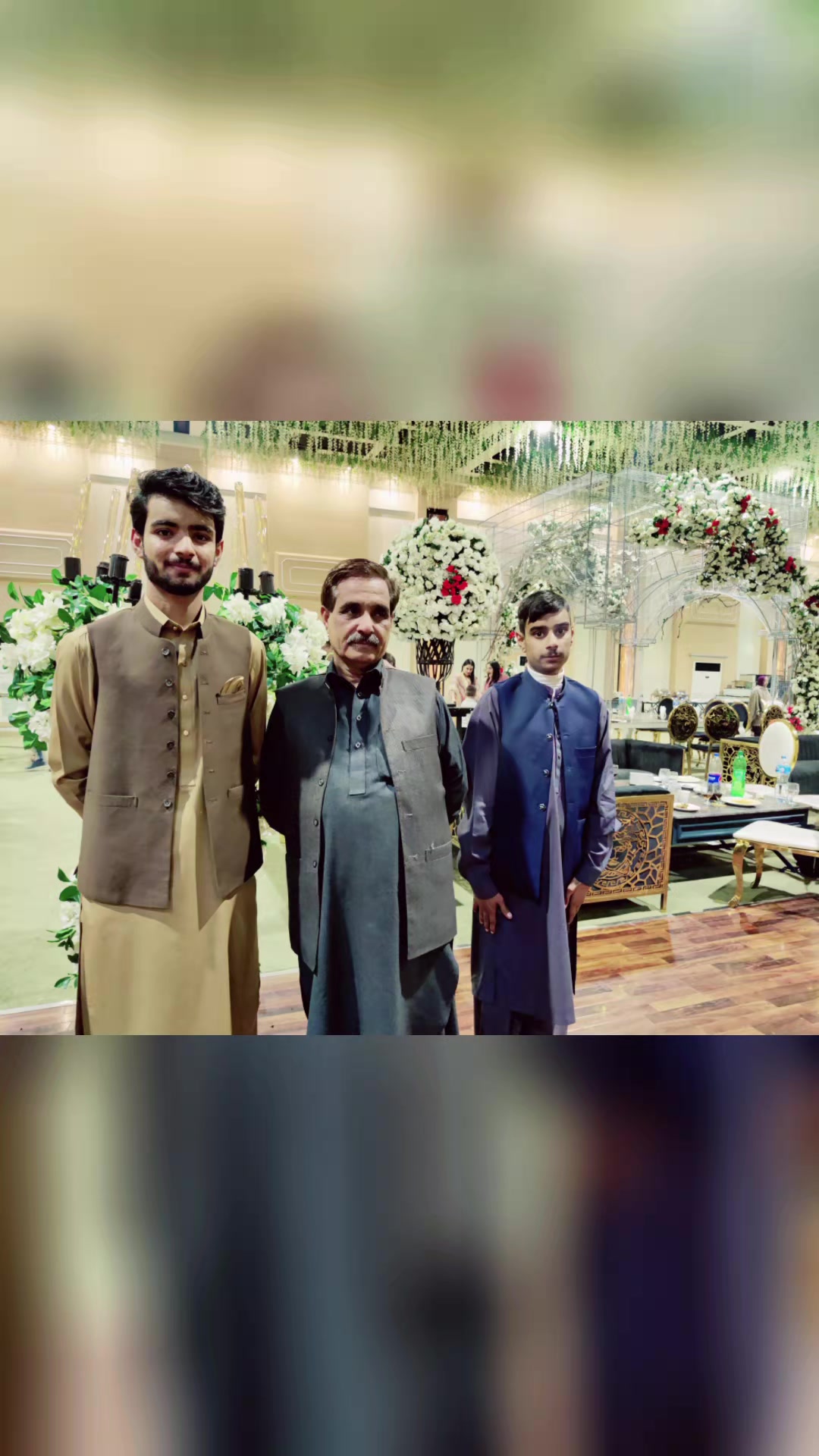 @Syed Hamza Kazmi