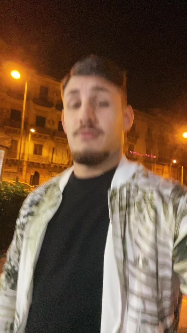 @Gabrynho