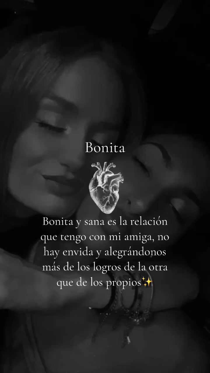 @Isa Amador