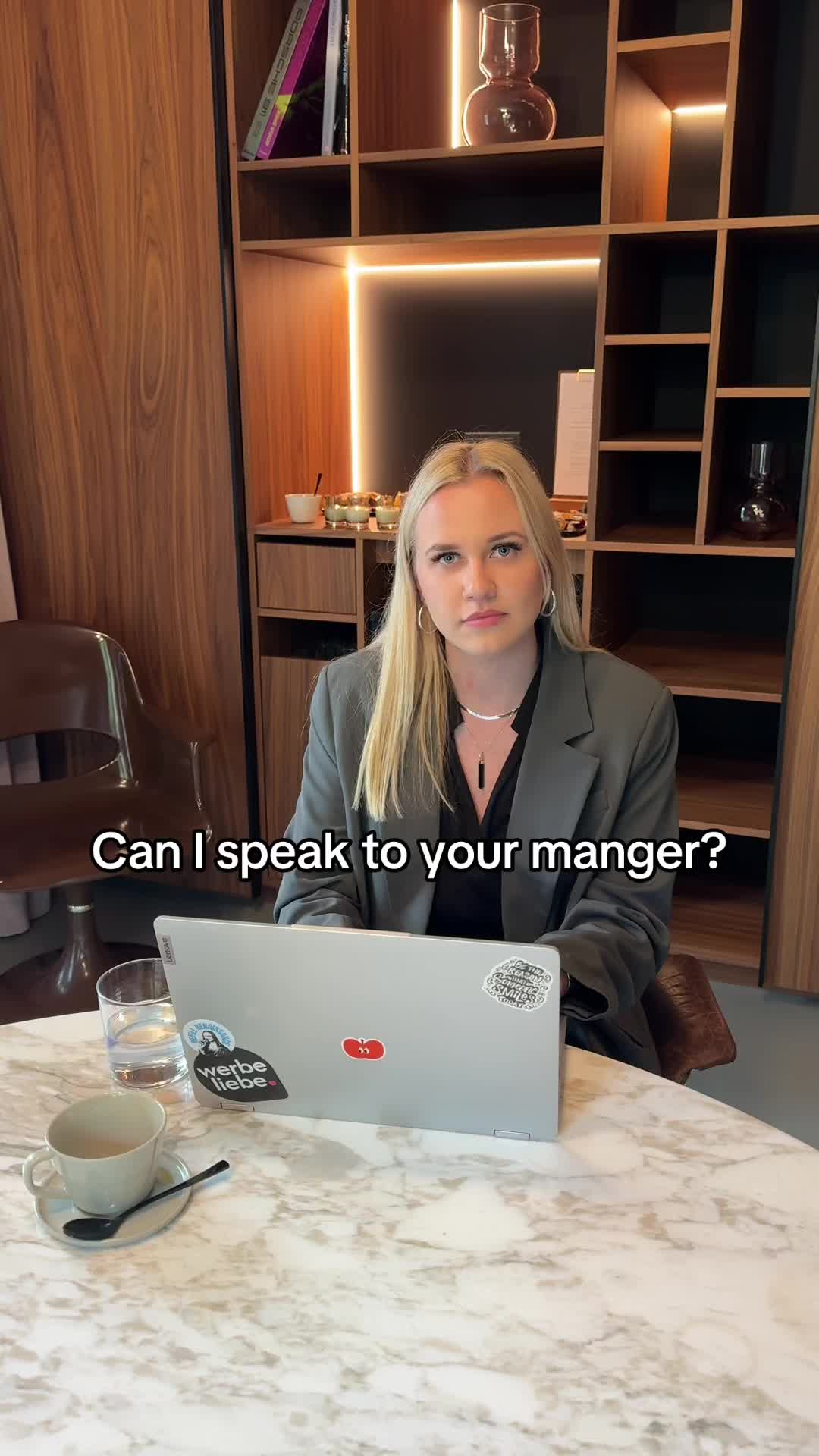@OMUSE agency