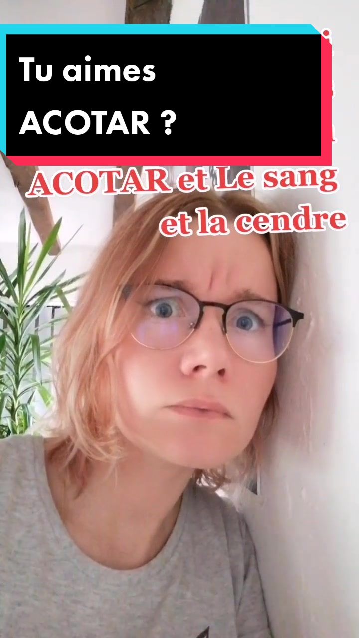 @admartel_autrice📚