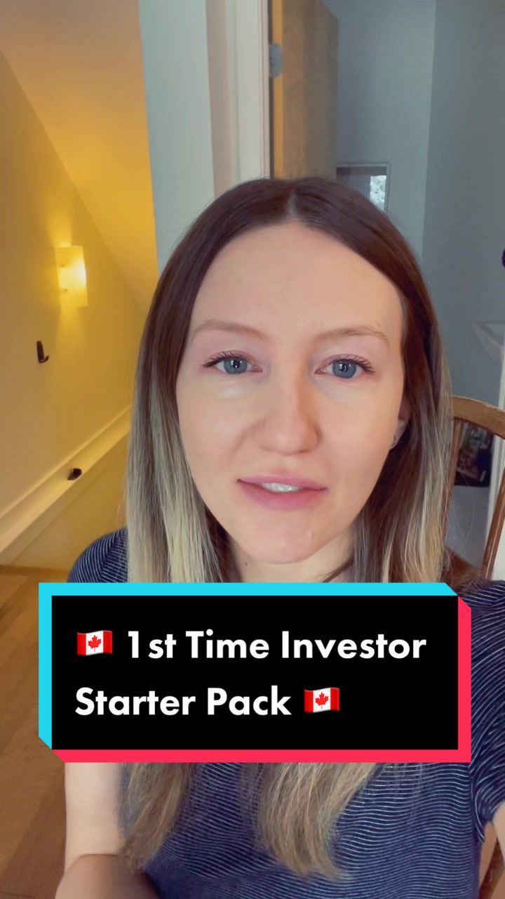 @twogirlsinvesting