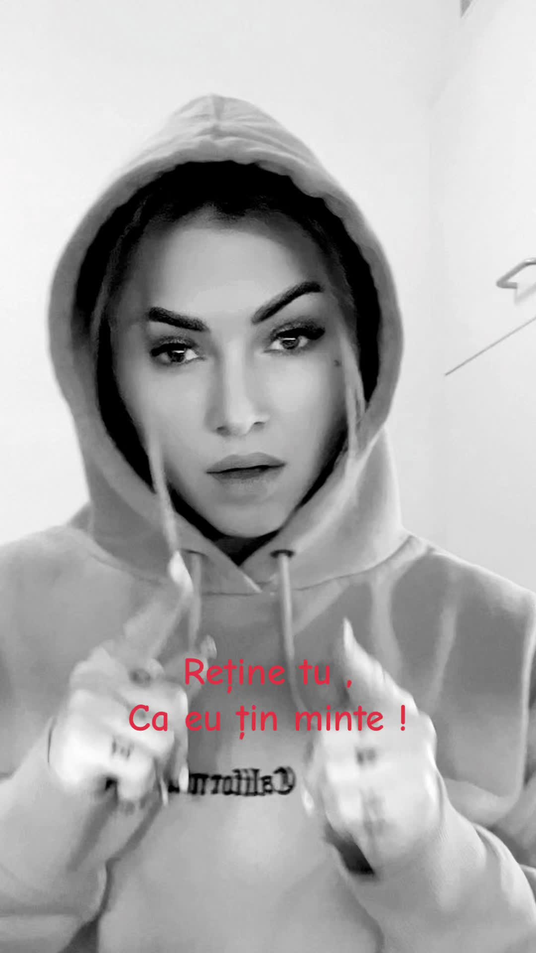 @X