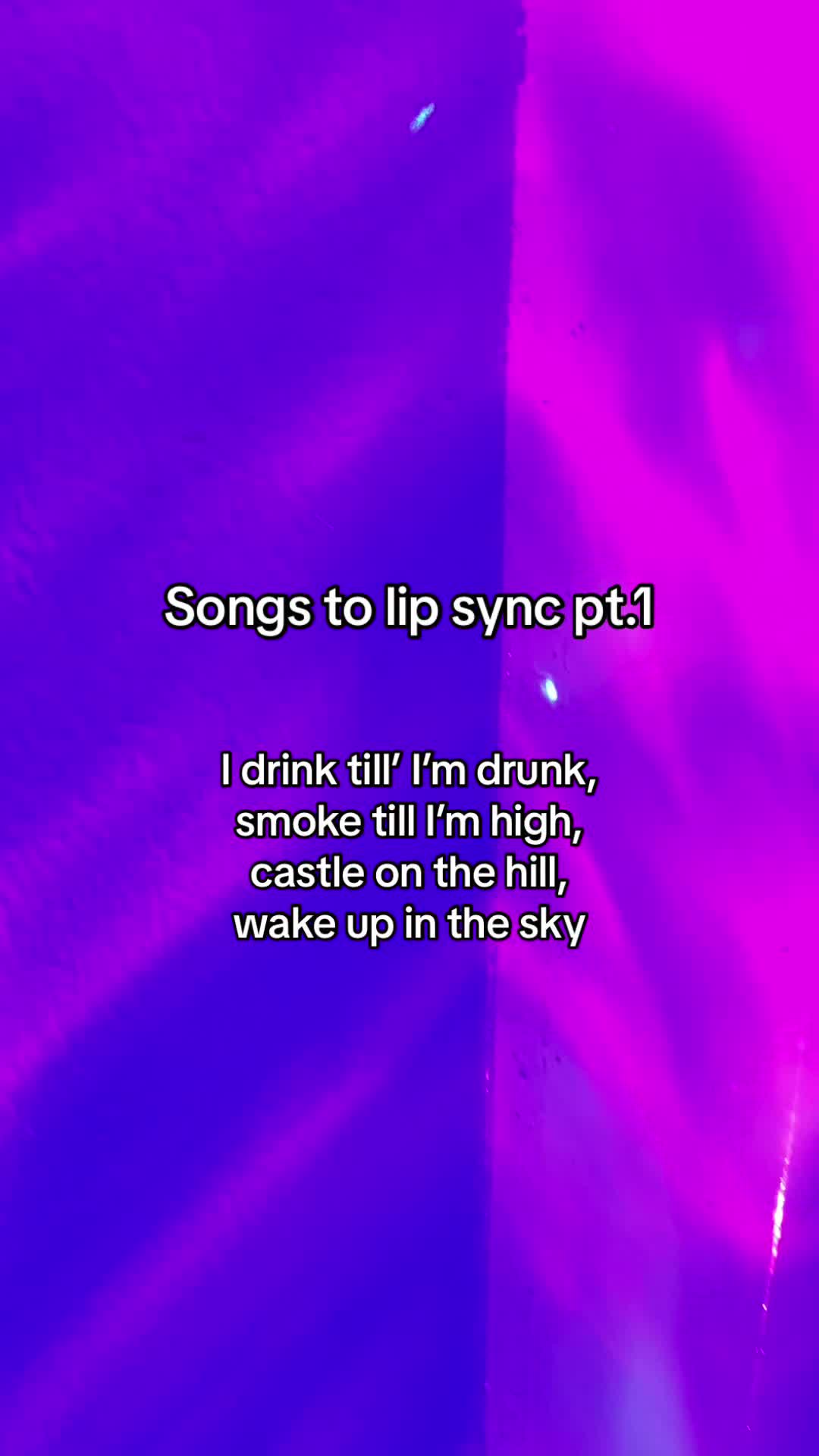 @Kayz.