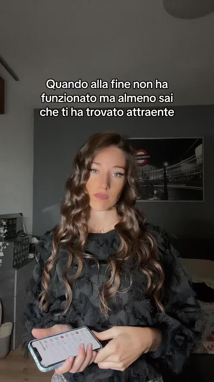 @Giasmin Cecchinato