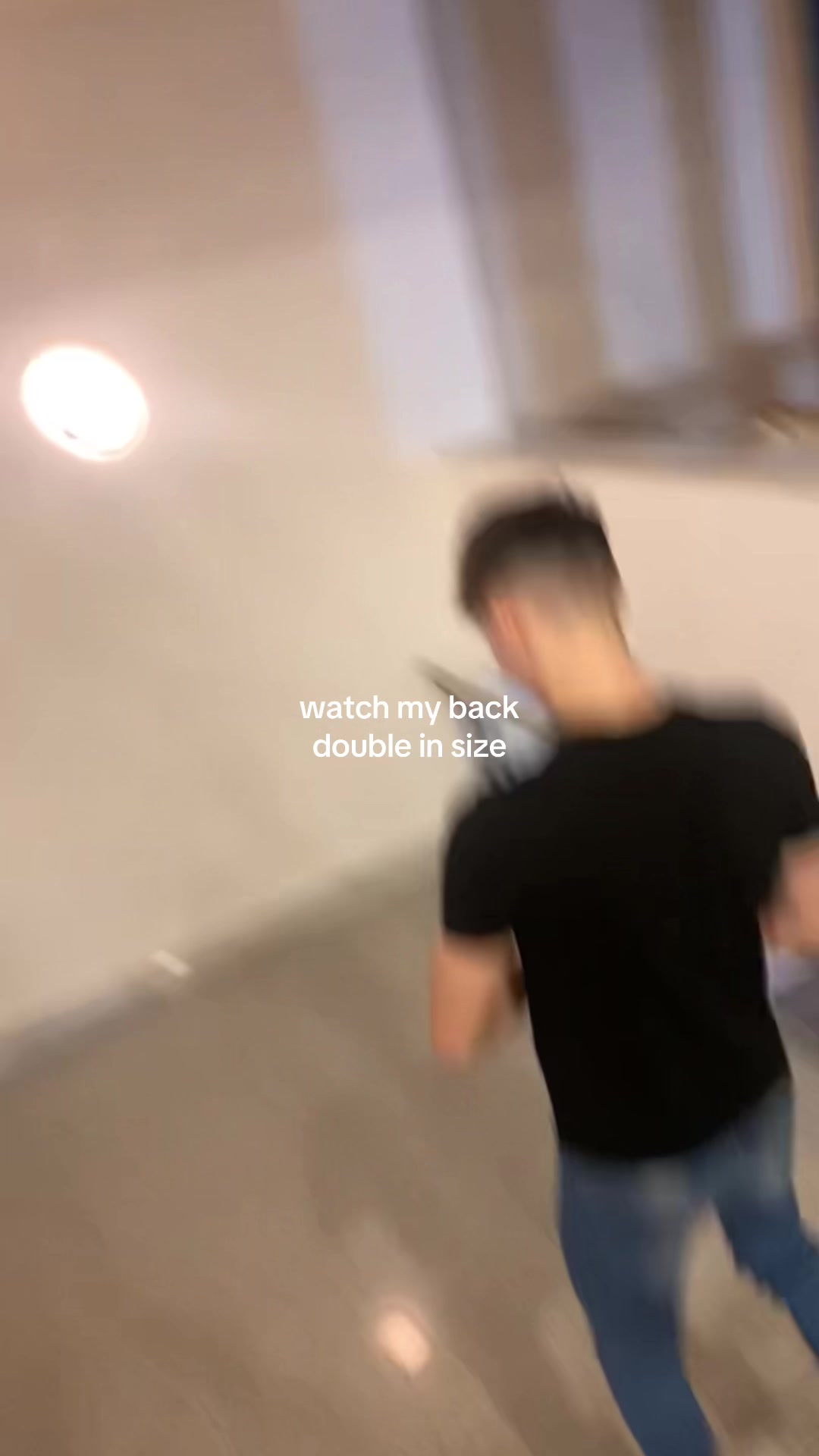 @n.hawkess