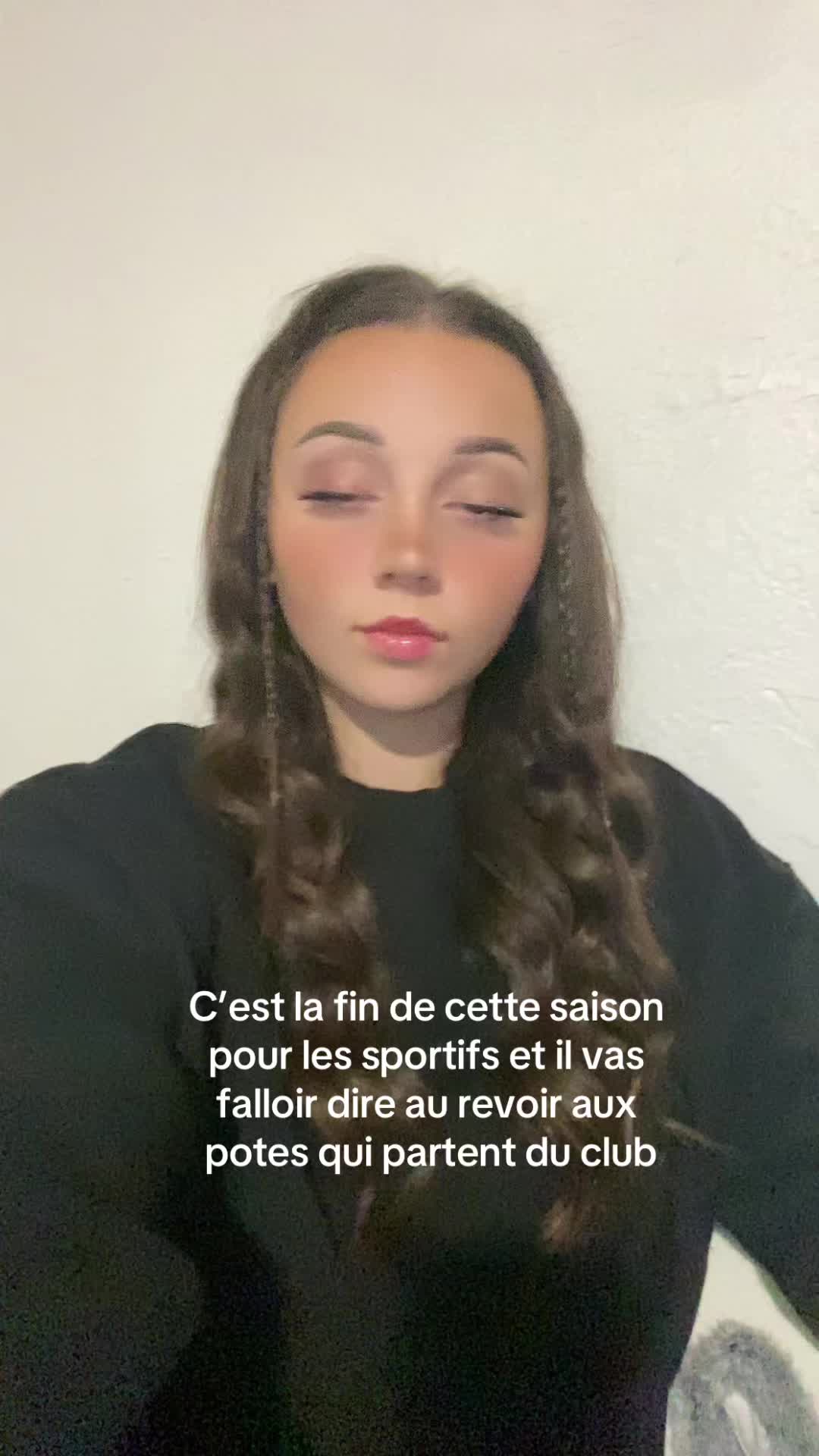 @Coralie05