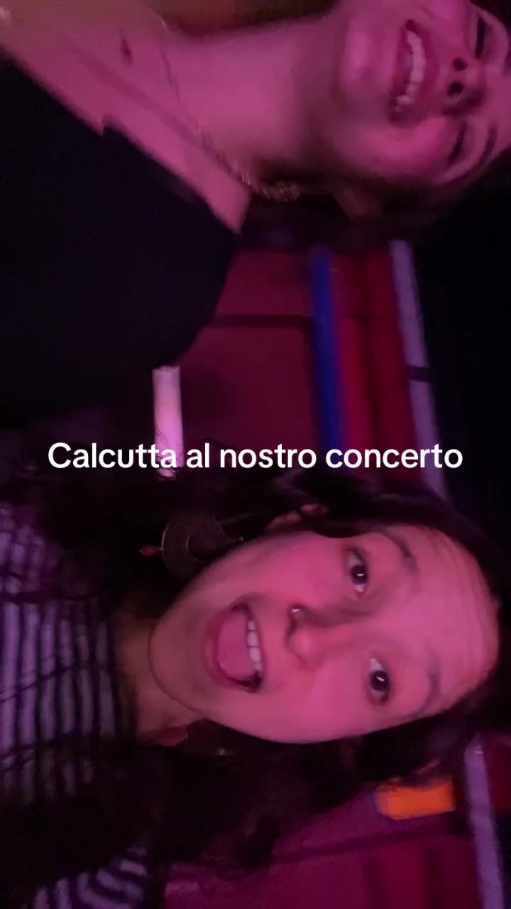 @irene